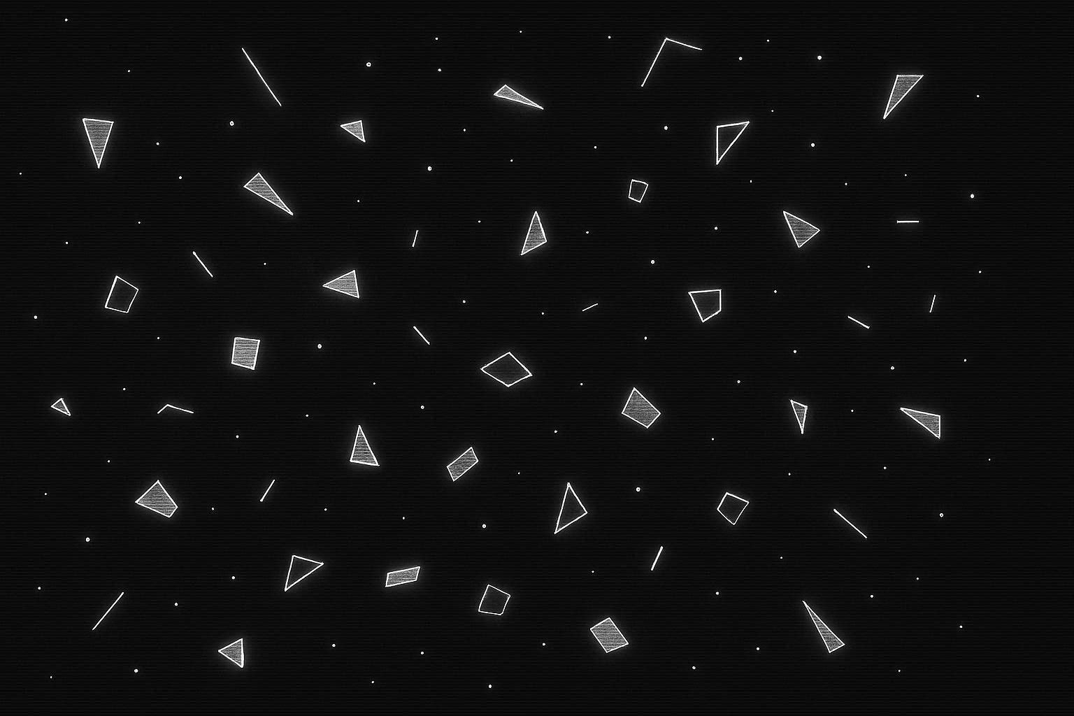 ComfyUI 开荒报错：补齐缺失的 C++ 编译器
